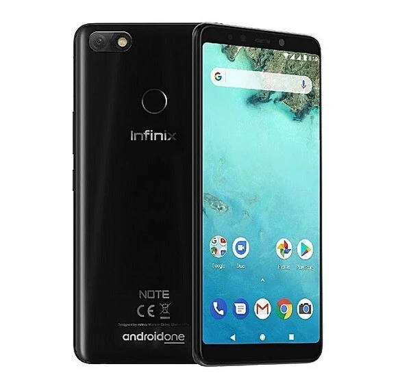 Sell Phone
